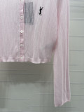 Vestiti Saint Laurent / YSL 0200 S/M/L