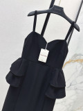 Vestiti VLTN 0270 S/M/L