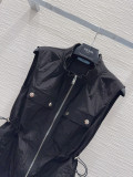 Vestiti PRADA 0340 S/M/L