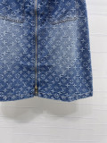 Vestiti LV 0290 S/M/L