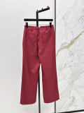 Vestiti Hermes 0290 S/M/L/XL