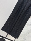 Vestiti Hermes 0400 S/M/L/XL