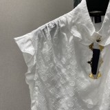 Vestiti LV 0230 S/M/L