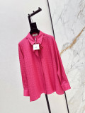Vestiti Hermes 0490 S/M/L/XL