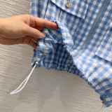 Vestiti Miu Miu 0390 S/M/L
