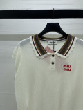 Vestiti Miu Miu 0230 S/M/L