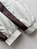 Vestiti PRADA 0430 S/M/L