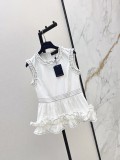 Vestiti LV 0270 S/M/L