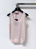 Vestiti Gucci 0190 36/38/40