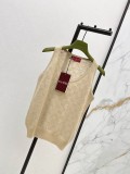 Vestiti Gucci 0190 S/M/L