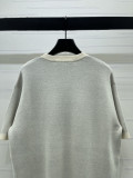 Vestiti LV 0240 S/M/L
