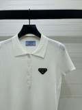 Vestiti PRADA 0210 S/M/L
