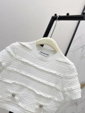 Vestiti YSL 0330 S/M/L/XL