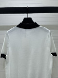 Vestiti VLTN 0180 S/M/L