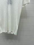 Vestiti Saint Laurent / YSL 0190 S/M/L