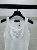 Vestiti LV 0180 S/M/L