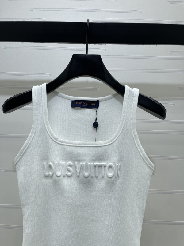 Vestiti LV 0180 S/M/L