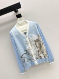 Vestiti Hermes 0240 S/M/L