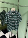Vestiti PRADA 9260 36/38/40