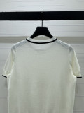 Vestiti VLTN 0180 S/M/L