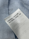 Vestiti LV 0180 S/M/L