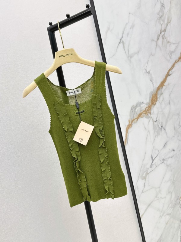 Vestiti Miu Miu 0290 S/M/L