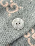 Vestiti Gucci 0350 S/M/L