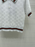 Vestiti Gucci 0230 S/M/L