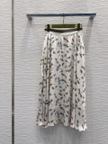 Vestiti Gucci 9240 S/M/L