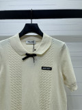 Vestiti Miu Miu 0200 S/M/L