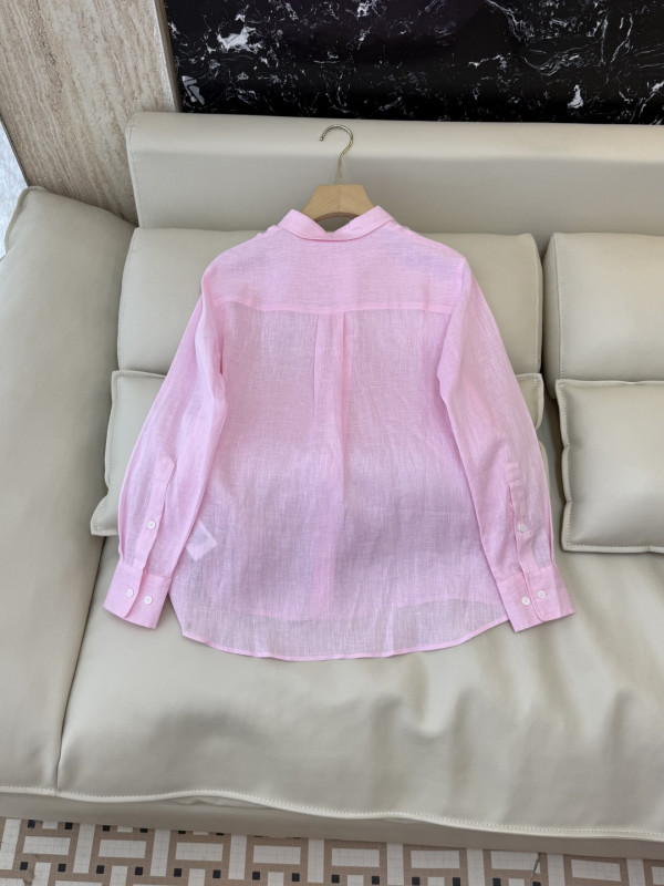 Vestiti PRADA 0280 S/M/L