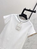 Vestiti VLTN 0160 S/M/L