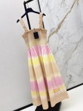 Vestiti LV 0350 S/M/L/XL