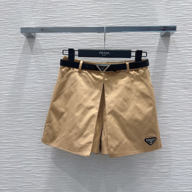 Vestiti PRADA 0260 S/M/L