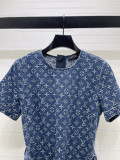 Vestiti LV 0320 S/M/L