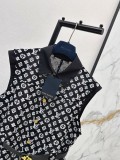 Vestiti LV 0330 S/M/L