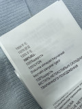 Vestiti PRADA 0180 S/M/L