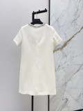 Vestiti VLTN 0320 S/M/L/XL