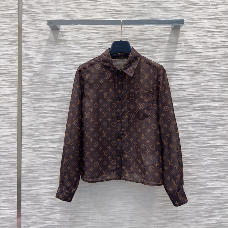 Vestiti LV 9360 S/M/L