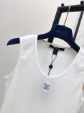 Vestiti LV 0180 S/M/L
