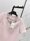 Vestiti VLTN 0320 S/M/L/XL