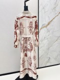 Vestiti Hermes 0490 S/M/L/XL