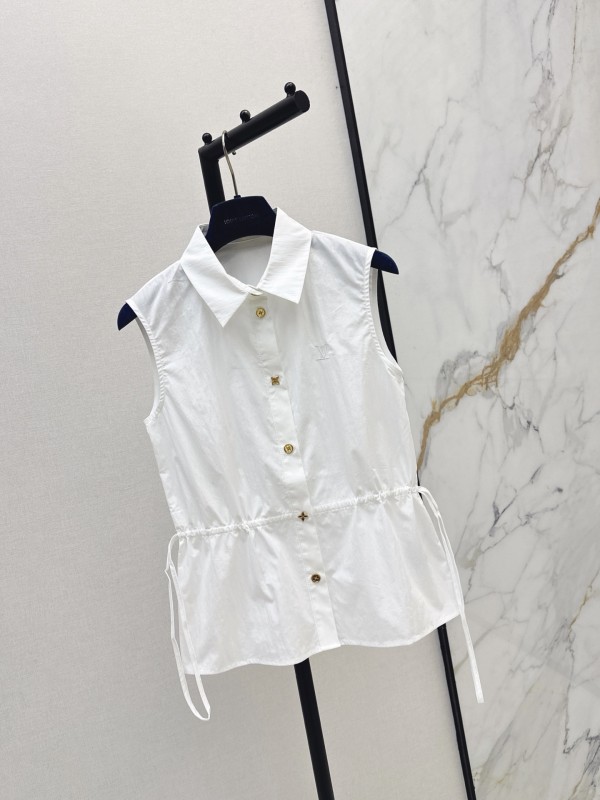 Vestiti LV 0230 S/M/L