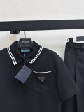 Vestiti PRADA 0380 S/M/L