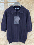Vestiti PRADA 0250 S/M/L