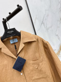 Vestiti PRADA 0440 S/M/L