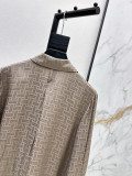 Vestiti Hermes 0490 S/M/L/XL