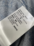 Vestiti LV 0340 S/M/L