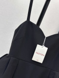 Vestiti VLTN 0270 S/M/L