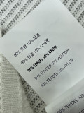 Vestiti Miu Miu 0180 S/M/L